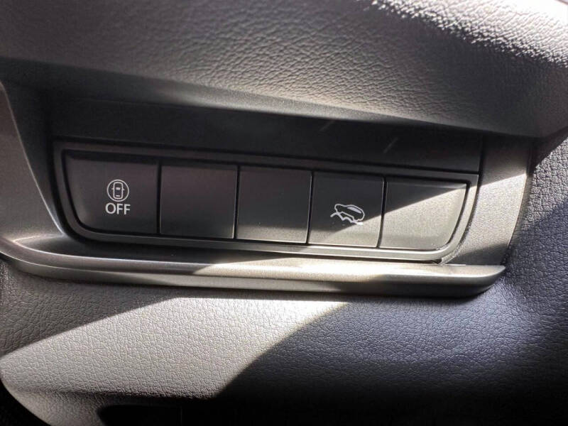 2023 Mazda CX-30 2.5 S Select