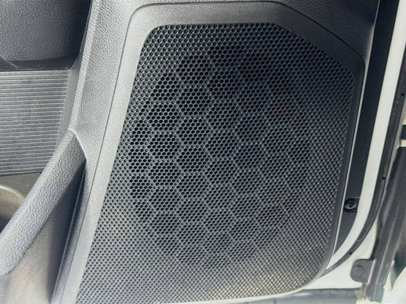 2015 RAM 1500 Outdoorsman