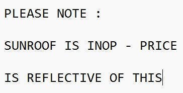 2016 Volvo XC90 T6 Inscription