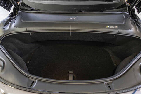 2024 Lucid Air Touring