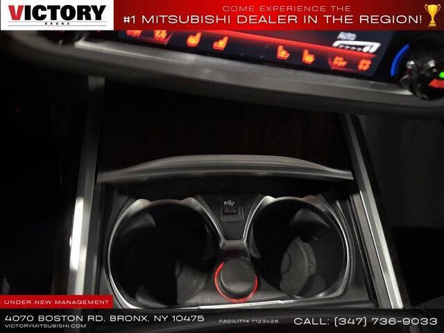 2022 BMW 7 Series 750i xDrive