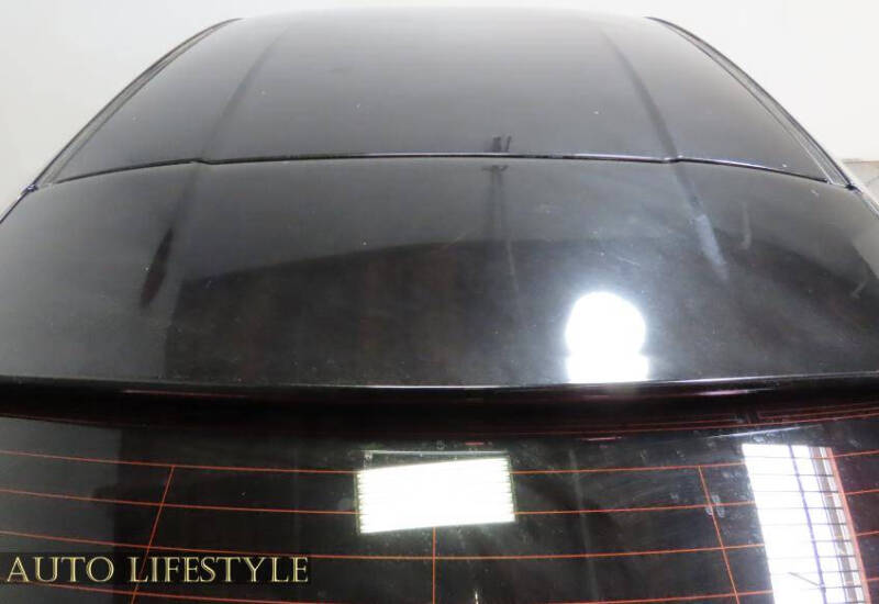 2021 Mazda Mazda3 Hatchback Select