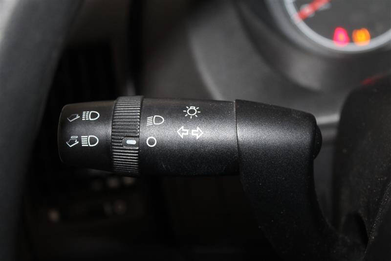 2018 RAM ProMaster 2500 136 WB