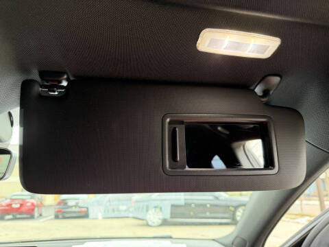 2018 Audi RS 3 2.5T quattro