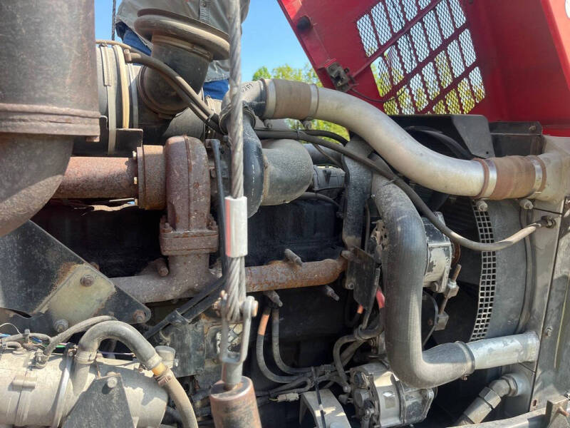 2006 Valmet 840.3