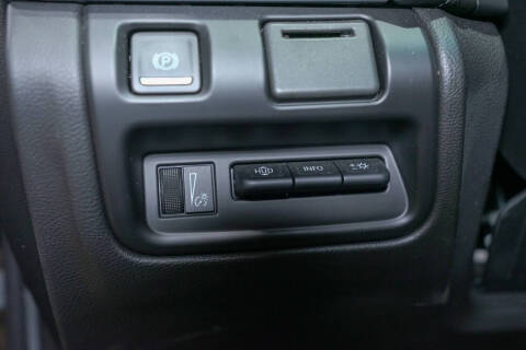 2023 Cadillac CT5-V Blackwing