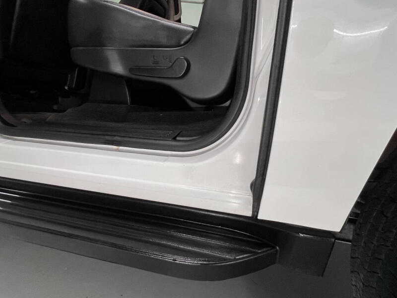 2014 Chevrolet Suburban LT