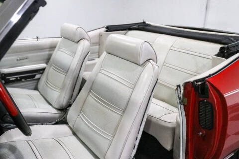 1970 Buick Skylark