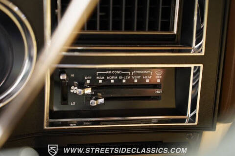 1987 GMC Suburban R1500