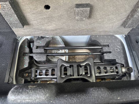 2014 Dodge Journey SE