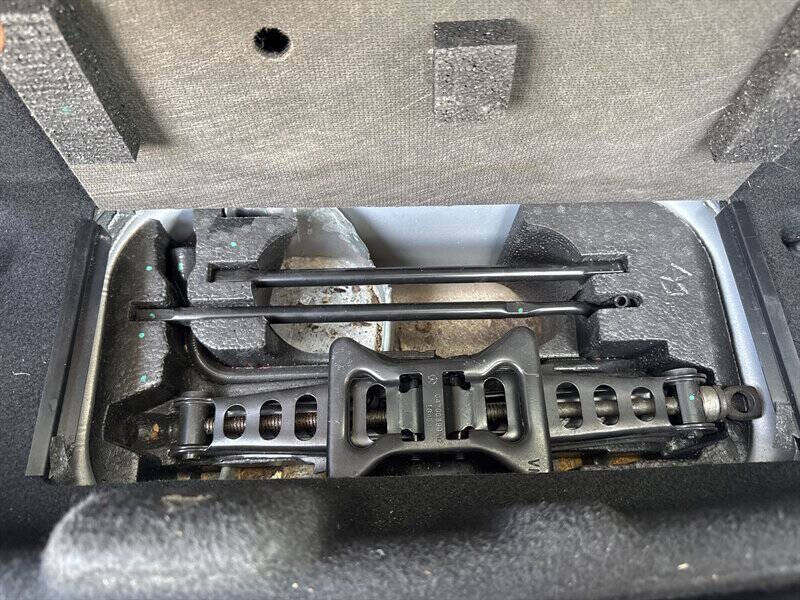 2014 Dodge Journey SE