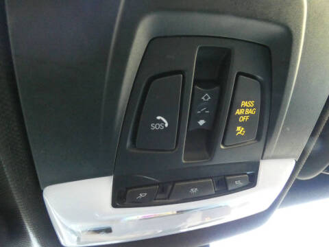 2020 BMW 4 Series 430i