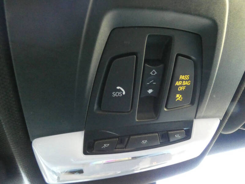 2020 BMW 4 Series 430i