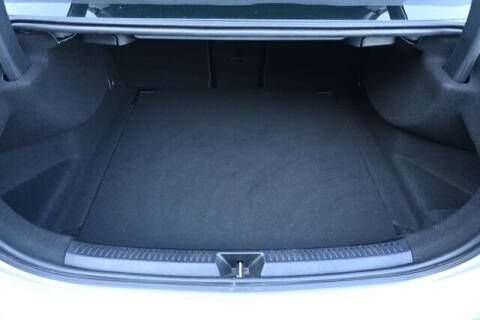 2022 Mercedes-Benz A-Class A 220