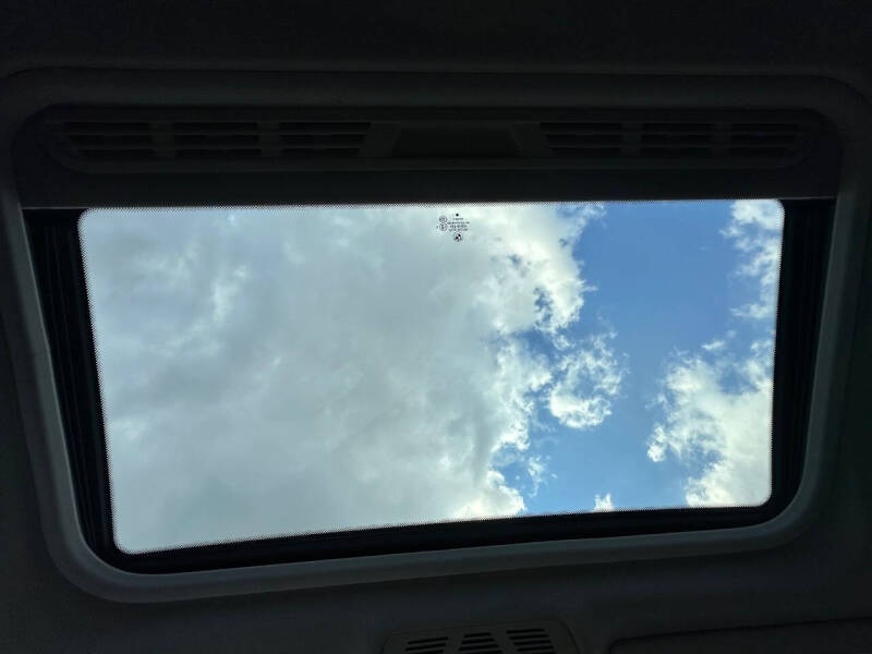 2012 BMW 3 Series 328i