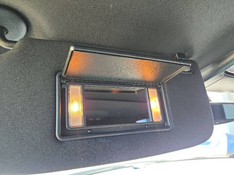 2026 Dodge Durango GT HEMI Plus