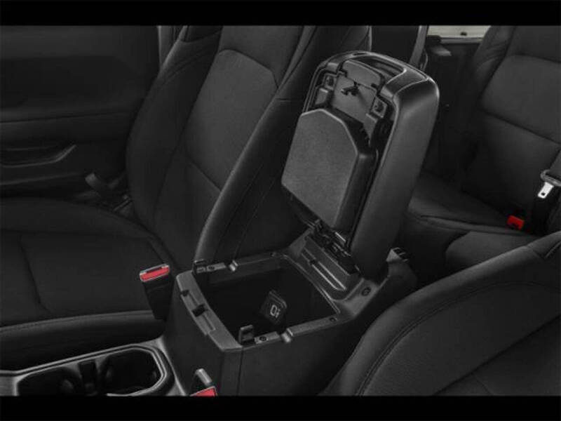 2023 Jeep Wrangler Sport Altitude