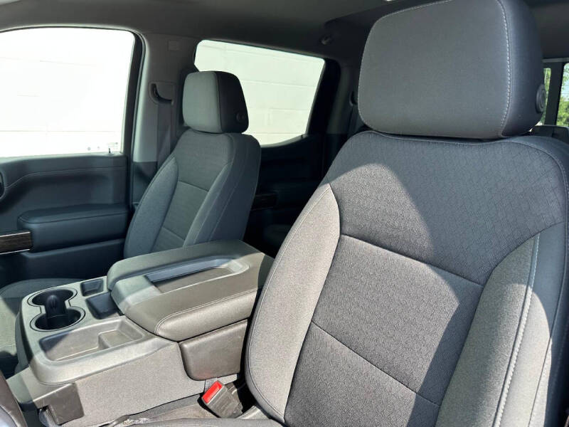 Click to enlarge
