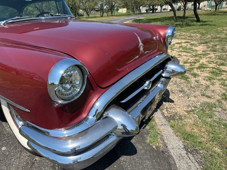 1955 Buick Special