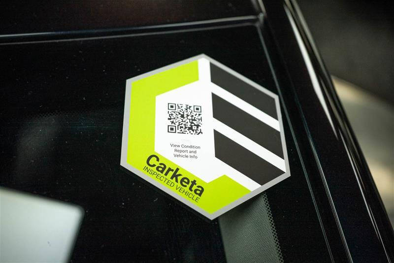 2024 Nissan Ariya Evolve+