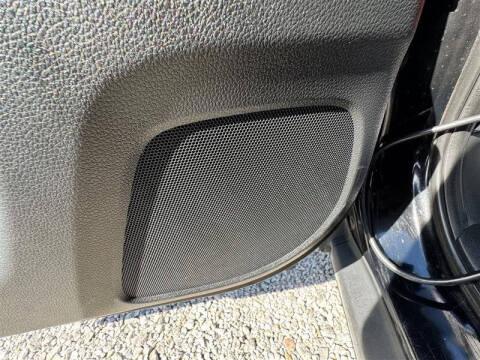 2017 Honda Ridgeline RTL-T