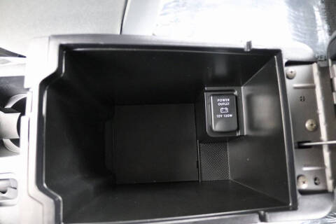 2010 Mitsubishi Galant ES