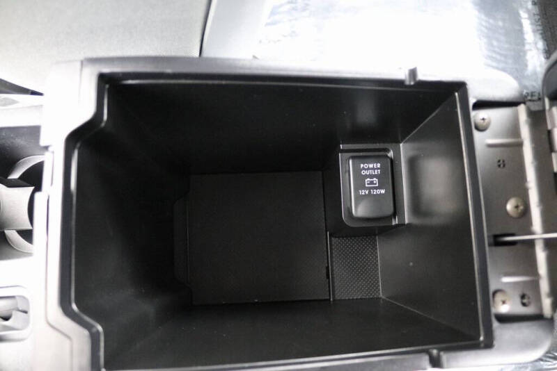 2010 Mitsubishi Galant ES