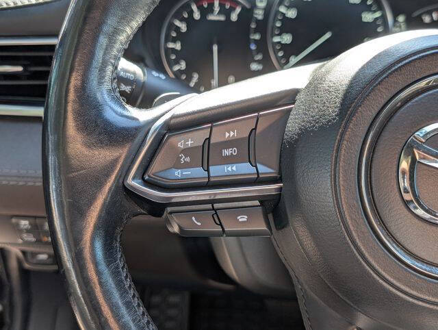 Click to enlarge
