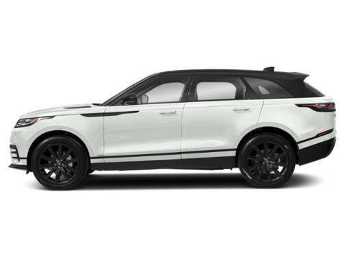 2020 Land Rover Range Rover Velar P250 R-Dynamic S