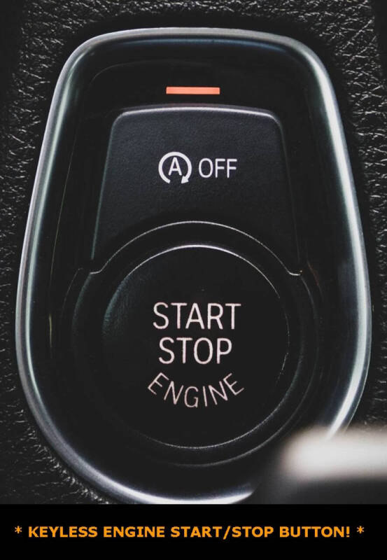 2015 BMW 2 Series M235i