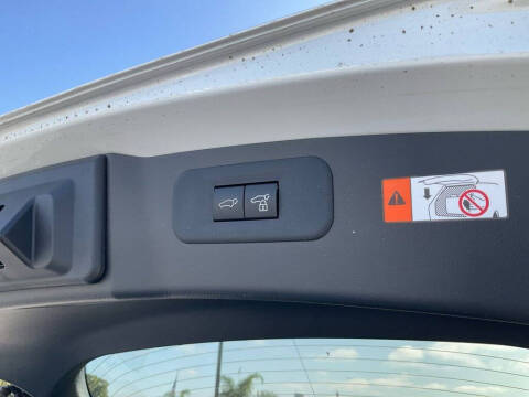 2024 Lexus NX 250 Premium