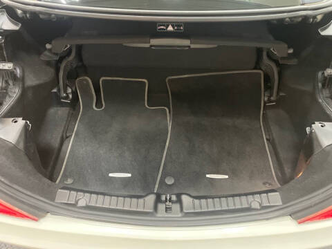 2013 Mercedes-Benz SLK SLK 250