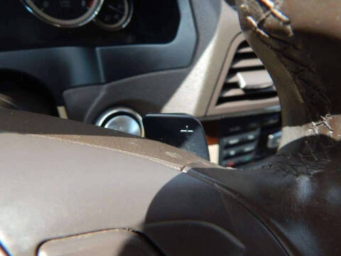 2012 Mercedes-Benz E-Class E 350