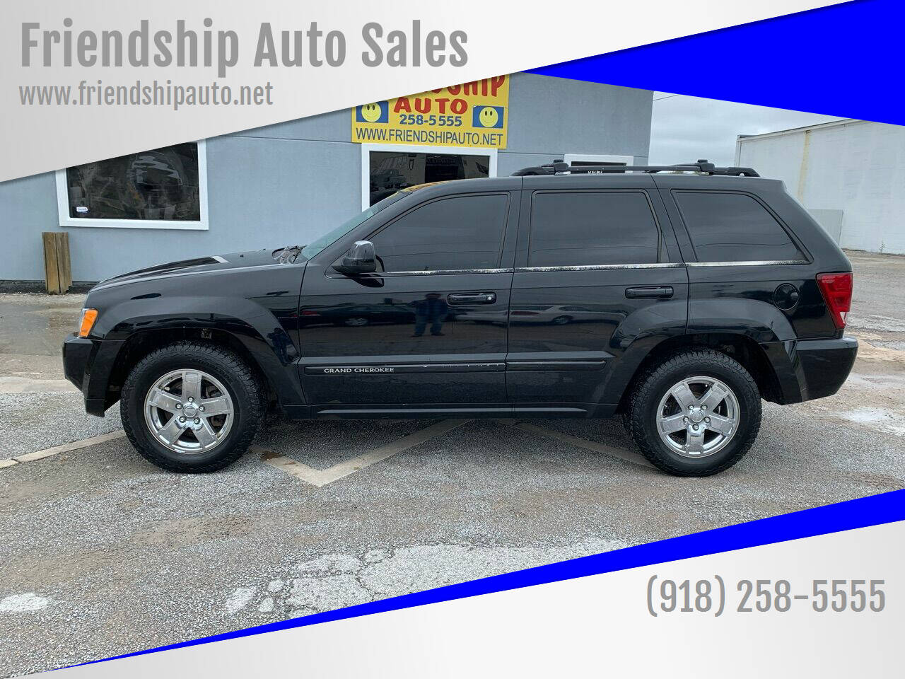 2006 jeep grand cherokee navigation update 2006 jeep grand cherokee navigation update