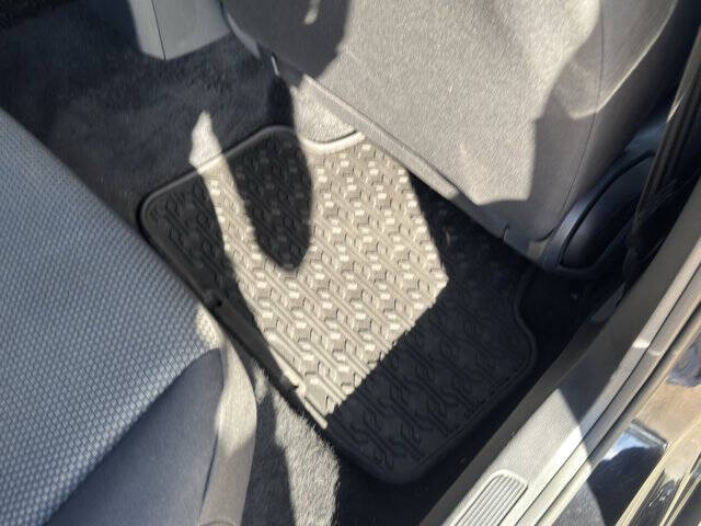 2021 Volkswagen Jetta R-Line