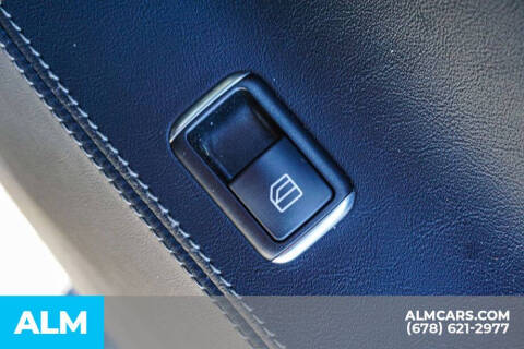 2021 Tesla Model S Long Range Plus