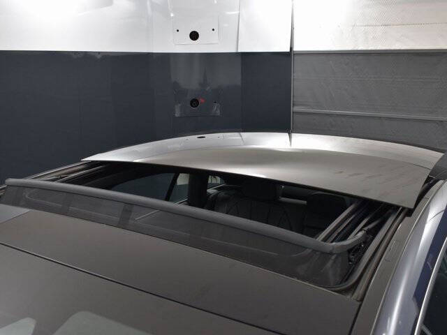 2024 Mercedes-Benz EQE EQE 350 4MATIC