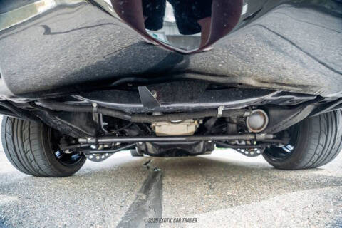 1972 Chevrolet Chevelle