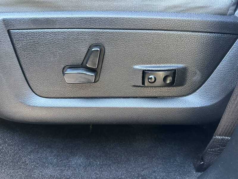 2015 RAM 2500 Big Horn