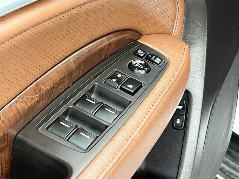 2020 Acura MDX w/Tech