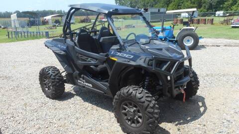 2022 Polaris RZR for sale at Classic Connections in Greenville NC