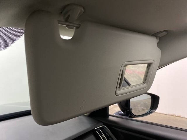 2025 Mazda CX-90 3.3 Turbo Select