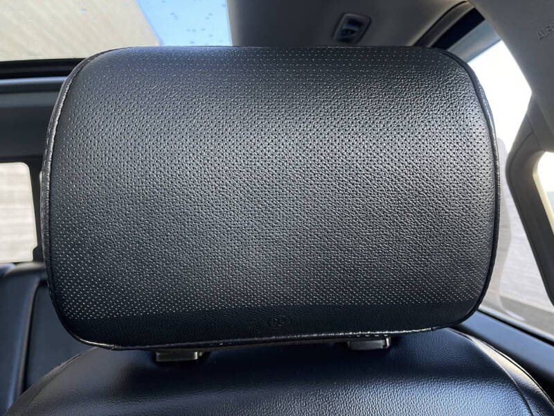 2023 Ford F-350 Super Duty Lariat