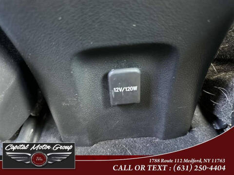 2017 Toyota Prius Prime