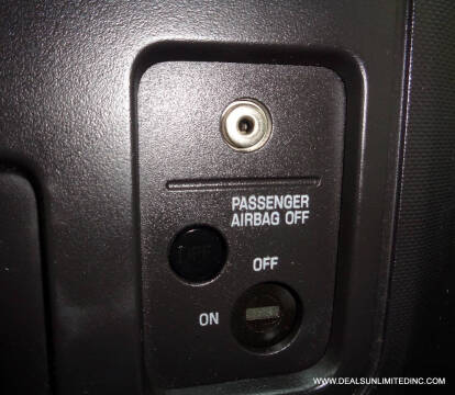 2013 Ford E-Series E-250