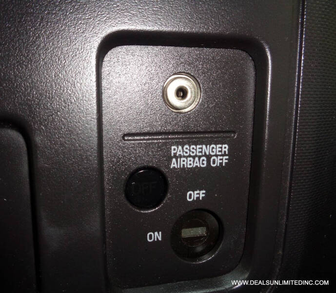 2013 Ford E-Series E-250