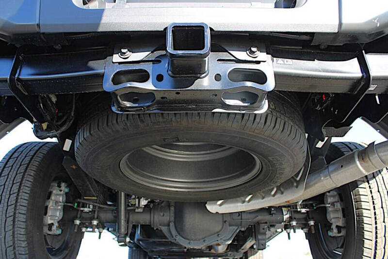 2025 Ford F-350 Super Duty XL