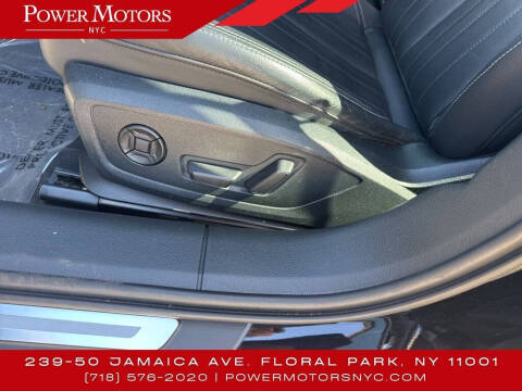 2023 Audi A6 quattro Premium 45 TFSI