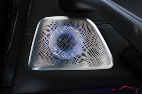2023 BMW M5