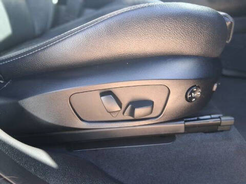 2013 BMW X3 xDrive35i